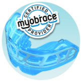 Myobrace® & Sleep Apnea Icon